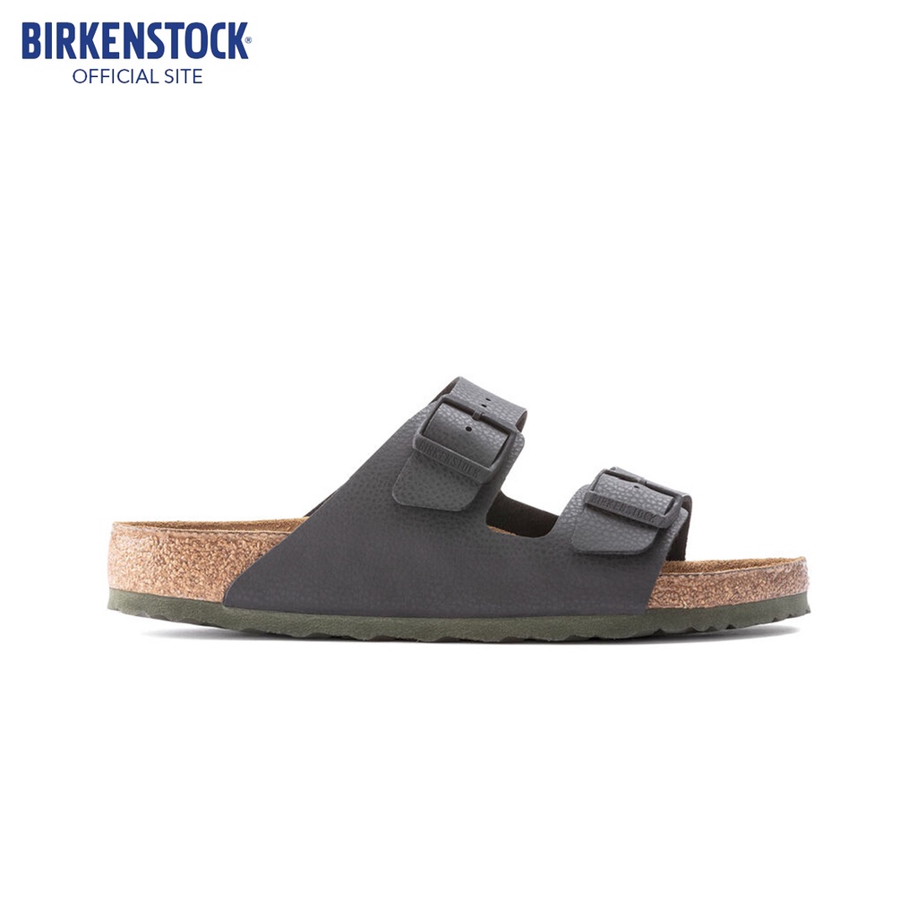 birkenstock-arizona-sfb-bf-desert-soil-black-รองเท้าแตะ-men-สีดำ-รุ่น-1023471-regular