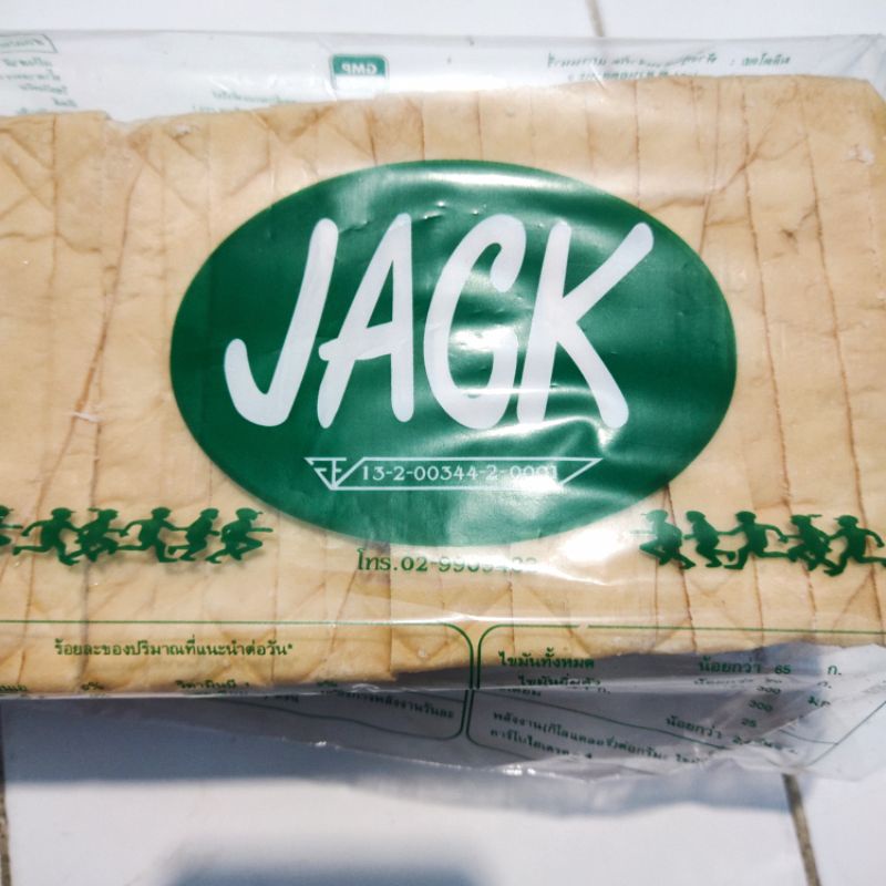 ขนมปังเเผ่น-jack-550กรัม19เเผ่น
