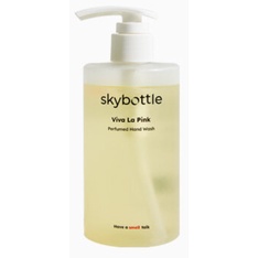 sky-bottle-น้ําหอมล้างมือ-300-มล