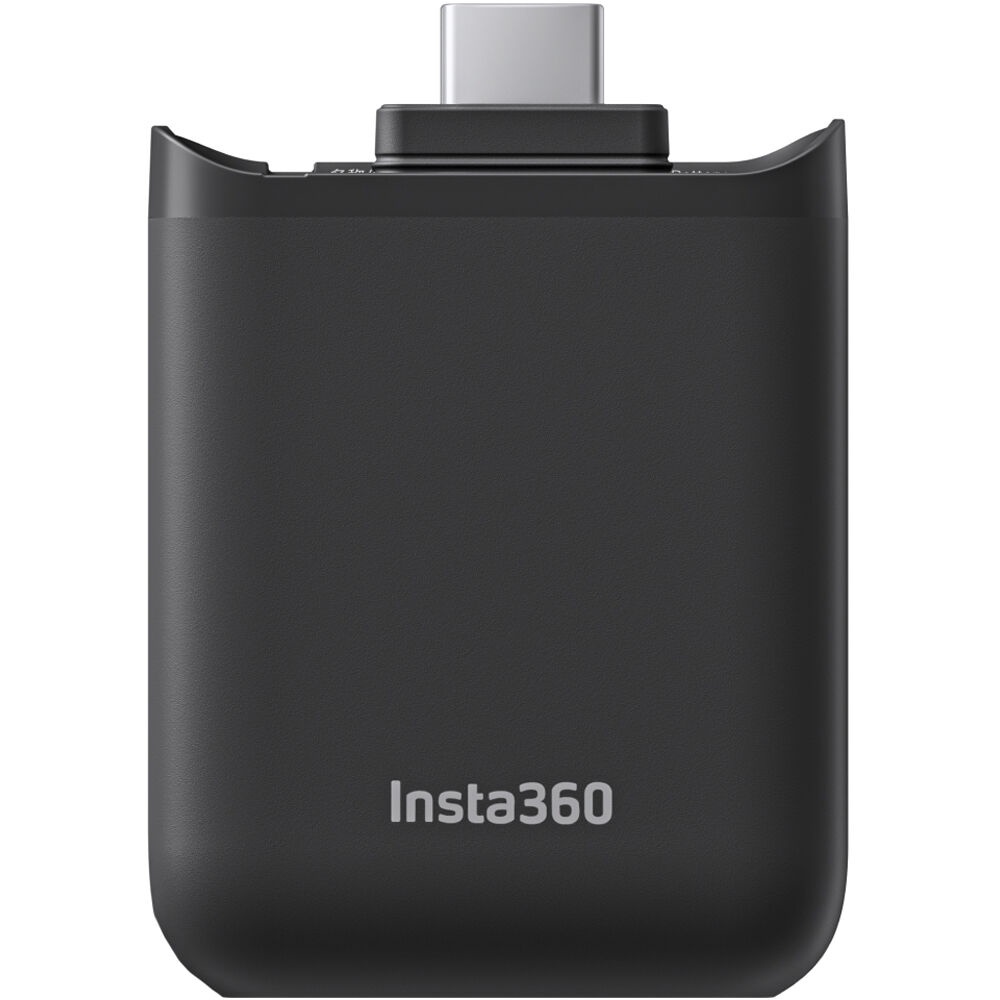 insta360-one-rs-vertical-battery-สินคต้าของแท้