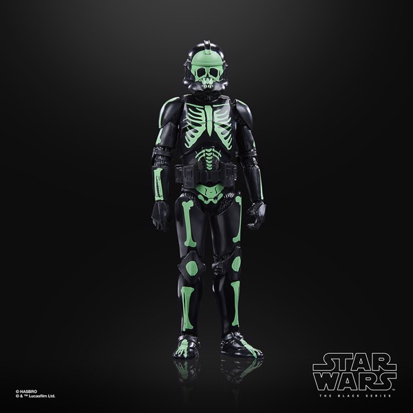 clone-trooper-halloween-edition-star-wars-black-series-6-figure-โคลน-ทรูเปอร์-ฮาโลวีน-สตาร์วอร์ส-แบล๊คซีรี่ย์ส