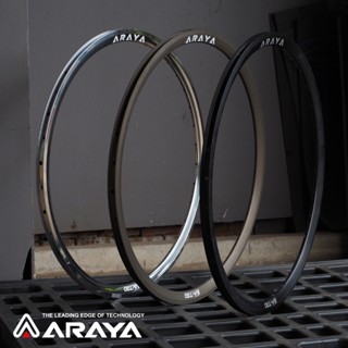 ขอบล้อ Araya SA-730 ขนาด 700c