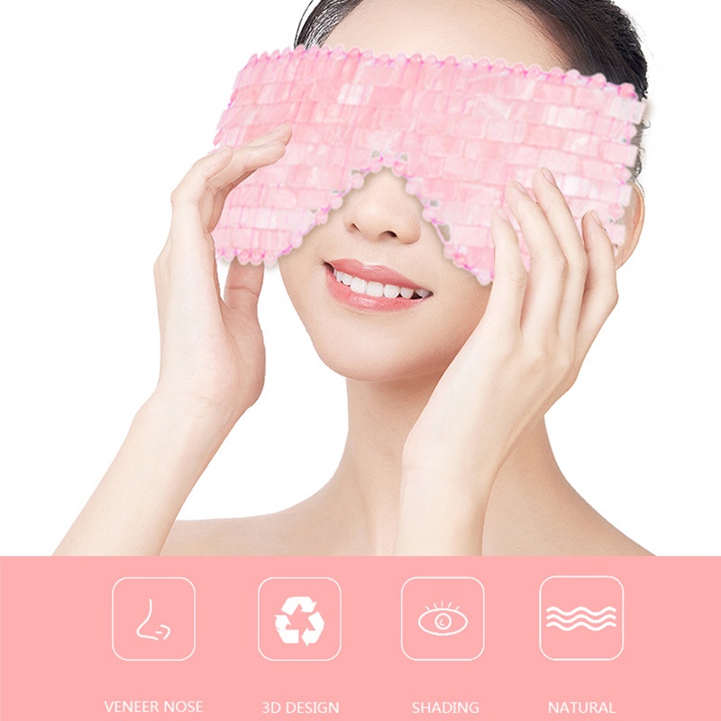 rose-quartz-roller-gouache-scraper-face-eye-mask-for-face-lifting-anti-wrinkle-natural-crystal-facial-massager-beauty-ca