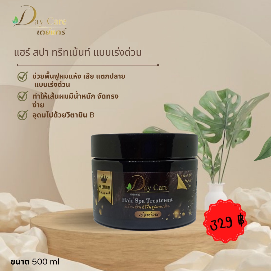 day-care-แฮร์-สปา-ทรีทเม้นท์-แบบเร่งด่วน-ขนาด-250ml