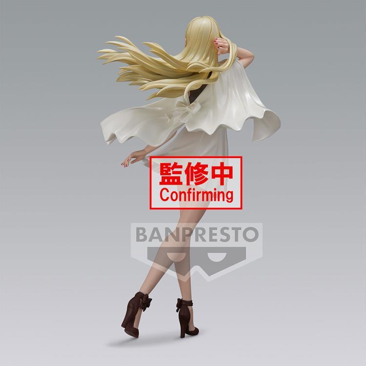 figure-แท้-พร้อมส่ง-mobile-suit-gundam-hathaway-glitter-amp-glamours-gigi-andalucia-banpresto