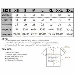 ▽❃▽Vintage Vespa t shirts men Vespa motorcycle scooter t-shirts homme Piaggio1a 39QF