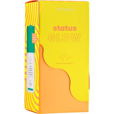 drunk-elephant-status-glow-kit