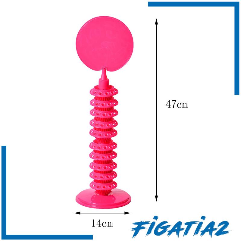 figatia2-ที่วางอมยิ้ม-เสียบได้-สําหรับตกแต่งปาร์ตี้คริสต์มาส-ร้านค้า