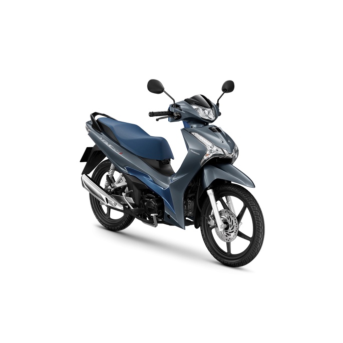 honda-wave-125-i-ล้อแม็ก-สตาร์ทมือ-led-2023-ทักแชทราคาพิเศษ