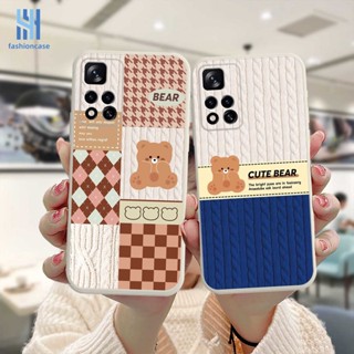 เคสใส Xiaomi Redmi 9 9C NFC 9A 9i 9T 9AT 9 PRO Power 9ACTIV 10X POCO C3 C31 M2 PRO Note 9 8 10 10S 9 PRO MAX 9S POCO X3 NFC X3 PRO M3