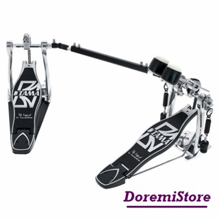 กระเดื่องคู่ Tama HP30TW Bass Drum Double Pedal