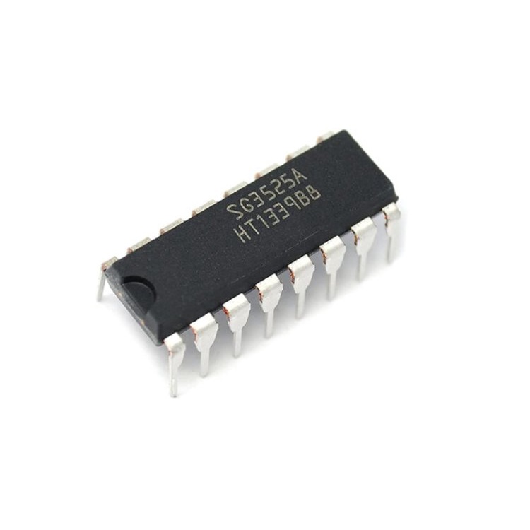 ic-sg3525a-ic-3525-อินเวอร์เตอร์-และอื่นๆ