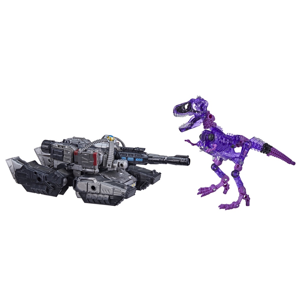 hasbro-transformers-generations-war-for-cybertron-nemesis-prime-spoiler-pack-dark-megatron-eternal-dragon-toys-gift