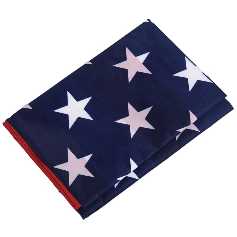 โปรโมชั่น-ธงอเมริกัน-usa-150x90-ซม-ตามภาพ-100