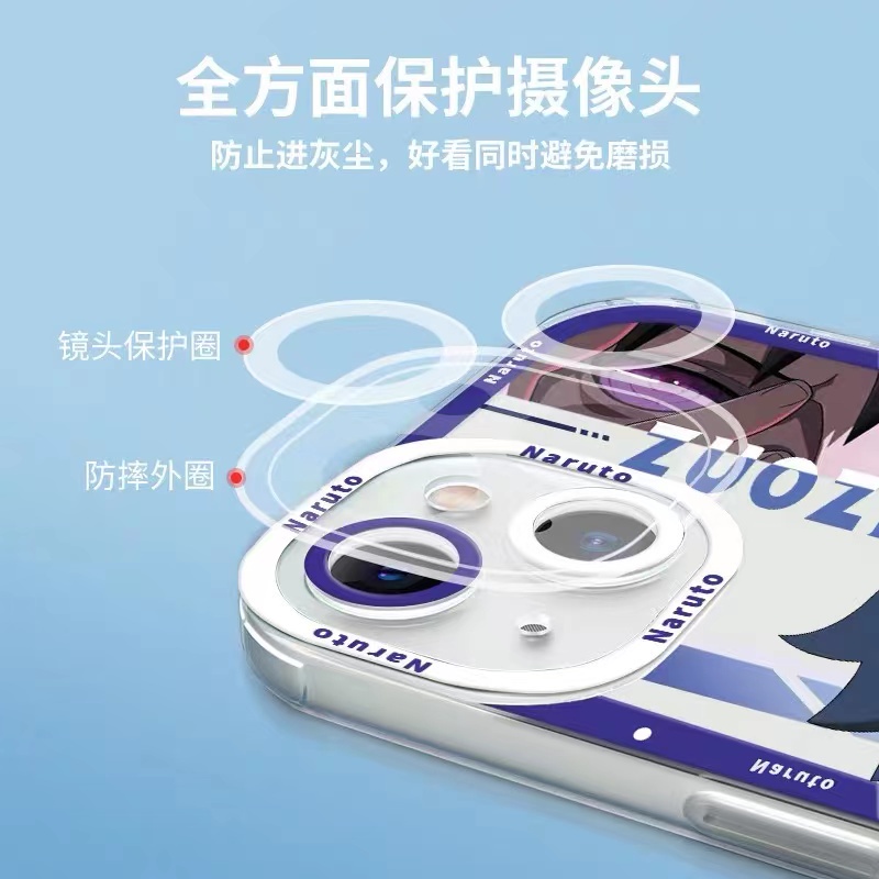 เคสโทรศัพท์มือถือแบบนิ่ม-ใส-ลายดวงตานางฟ้า-โคนัน-สําหรับ-case-oppo-a18-a38-a58-a98-a78-a17-a17k-a77s-a5-a9-a31-a53-2020-a54-a16k-a52-a92-a5s-a7-a12-a11k-a74-a95-a16-a93-a3s-a12e-a55-a57-a76-a96-a15-a1