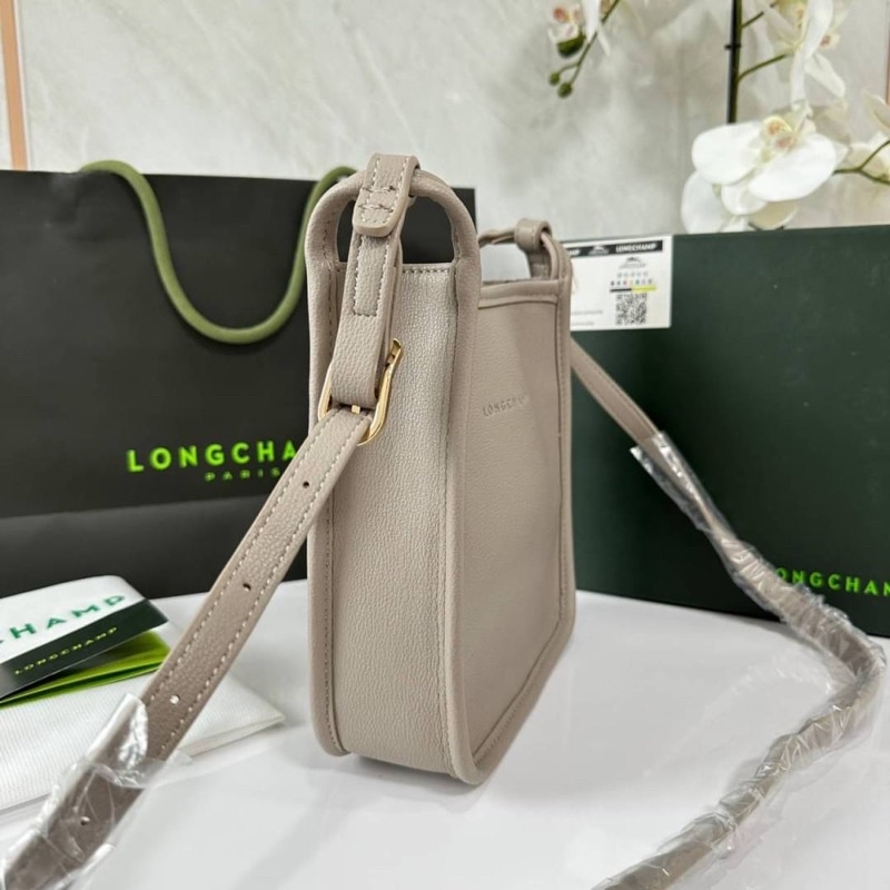 longchamp-le-foulonn-crossbody-bag