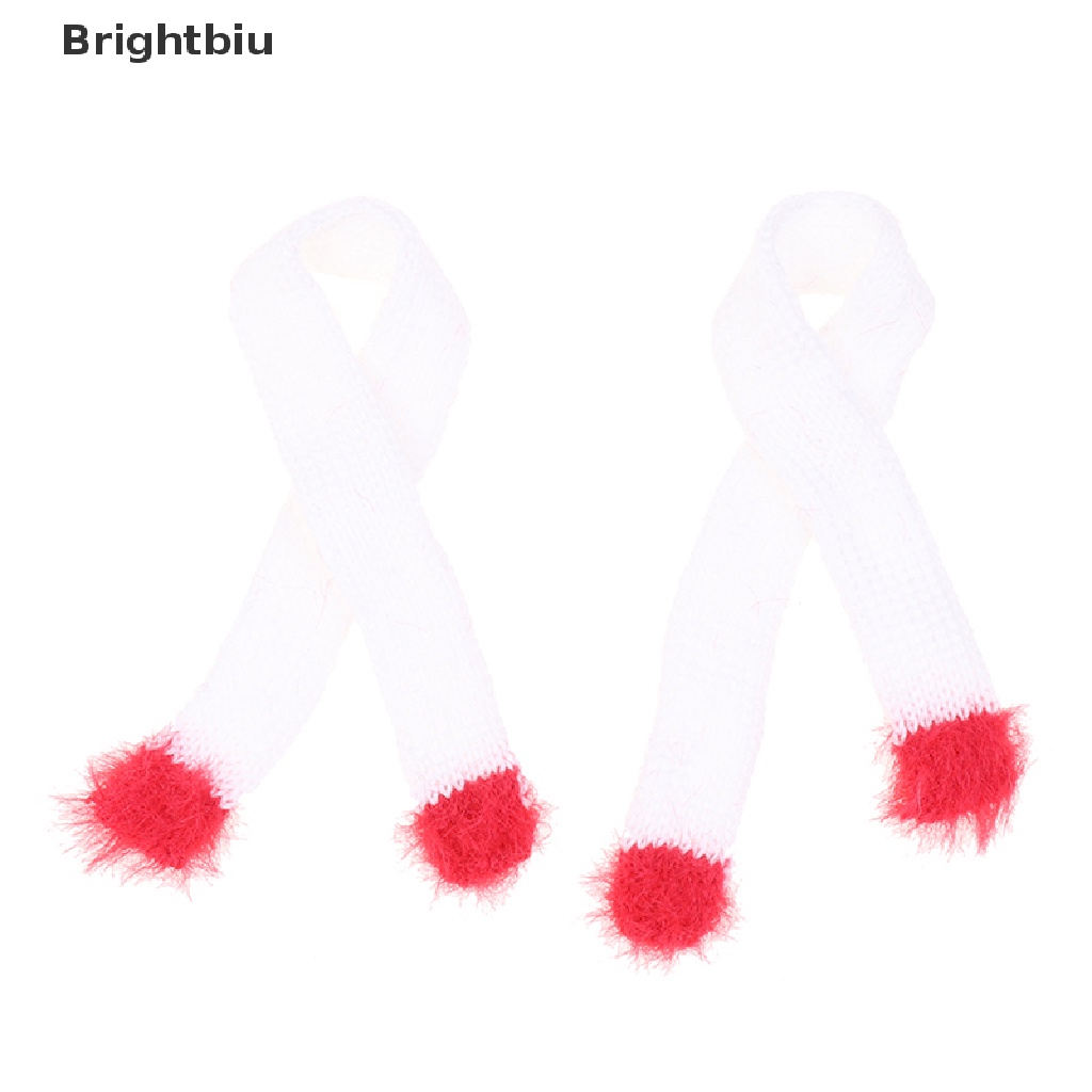 brightbiu-โมเดลคอซานตาคลอสจําลอง-ขนาดมินิ-diy-สําหรับตกแต่งบ้านตุ๊กตา-1-12-1ชิ้น-th