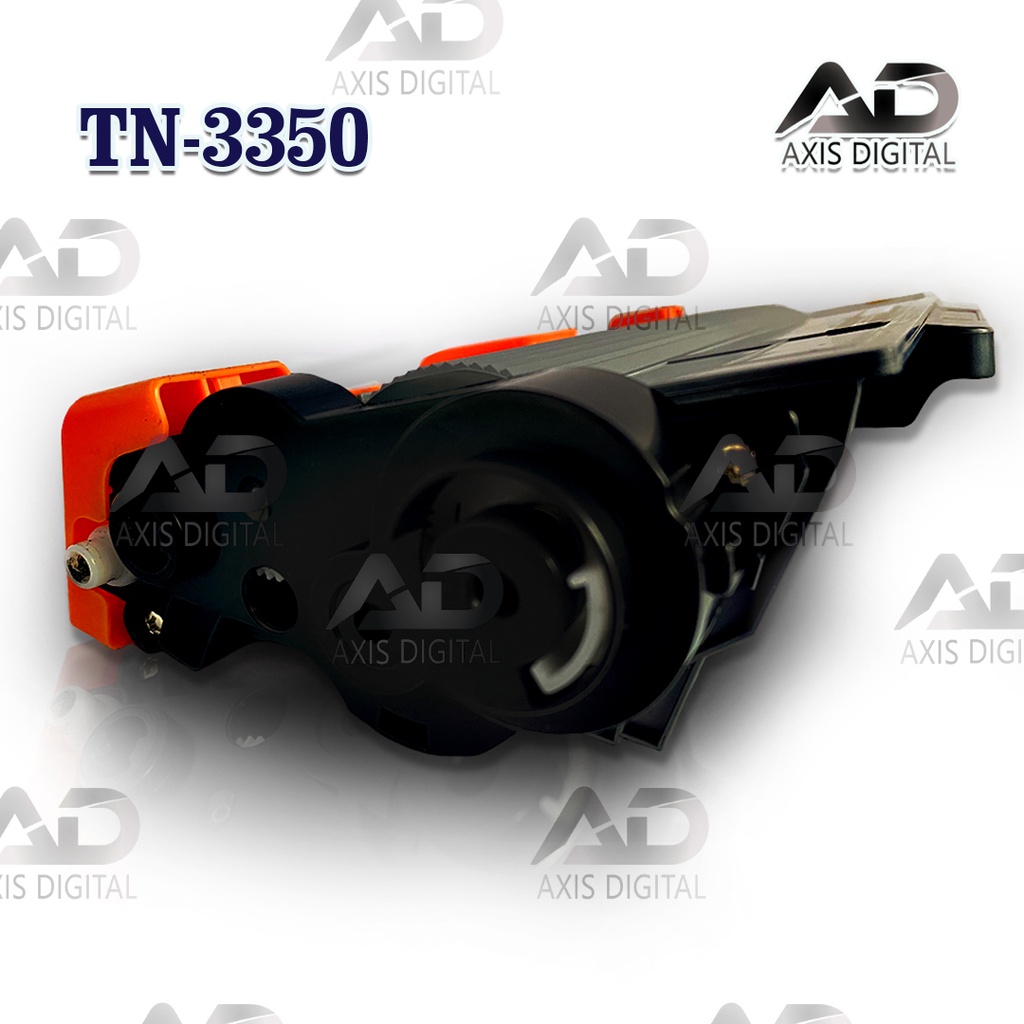 axis-digital-pritop-toner-หมึกเทียบเท่า-tn3350-3350-t3350-tn-3350-t-3350-for-brother-printer-hl5440d-hl5450dn-hl5470d