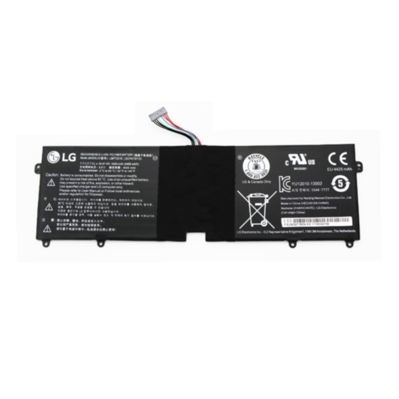 battery-notebook-lbp7221e-lg-gram-13z940-14z950-14zd950-14zd970-15z960-15zd960-15zd970-15z975-lbg722vh-7-7v-4495mah