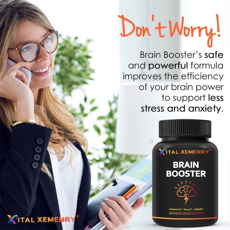 xital-xemenry-อาหารเสริมบำรุงสมอง-nootropics-booster-เพิ่มสมาธิและการคิด-เพิ่มสมาธิ-60-120-แคปซูล