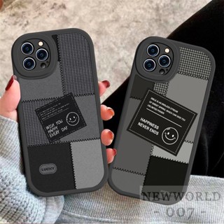 เคสโทรศัพท์มือถือ สําหรับ Vivo Y22 Y16 Y15A Y15S Y11 2019 Y12 Y12i Y15 Y17 Y19 Y12S Y12A Y12D Y20 Y20i Y20S Y30 Y21 2021 Y21S Y33S Y91C V9 V5 Y85 Y91 Y91i Y93 Y95 S1 Pro V23E