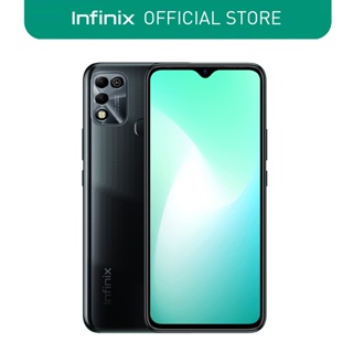 ภาพหน้าปกสินค้าโทรศัพท์มือถือ Infinix Hot 11 Play โทรศัพท์ 12GB รอม512GB โทรศัพท์ 2022 ใหม่ล่าสุด โทรศัพท์มือถือราคาถูก 5G smartphone ซึ่งคุณอาจชอบราคาและรีวิวของสินค้านี้