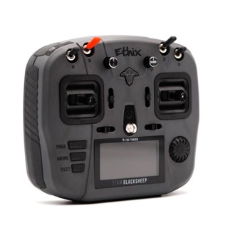 Tyro79 gopro online