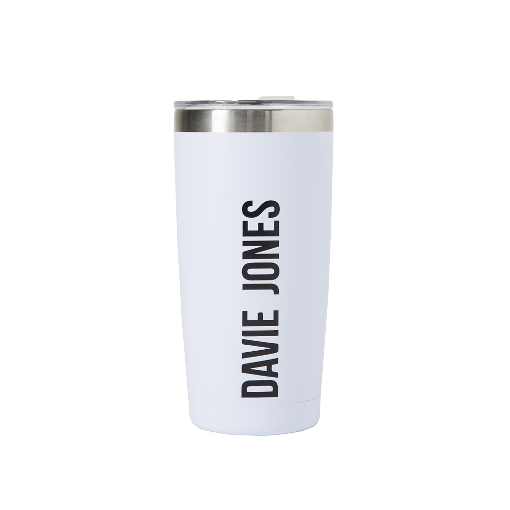 davie-jones-แก้วเก็บความเย็น-tumbler-สีดำ-สีขาว-พร้อมฝาปิด-20oz-540ml