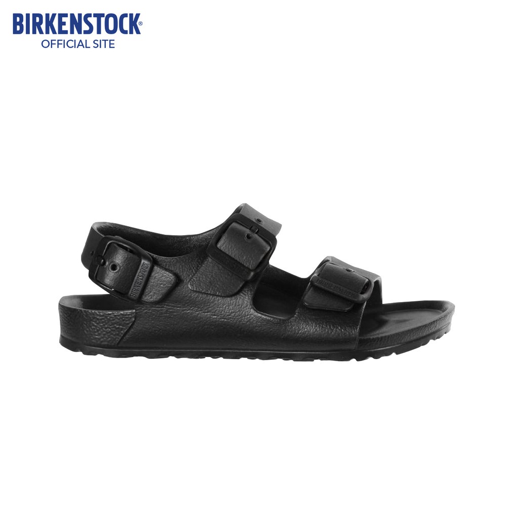 birkenstock-milano-eva-black-รองเท้าเด็ก-ผู้ชาย-สีดำ-รุ่น-1009353-narrow