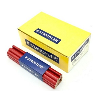 staedtler-ดินสอช่างไม้-ดินสอเขียนไม้-ดินสอสำหรับช่างไม้-1-แท่ง