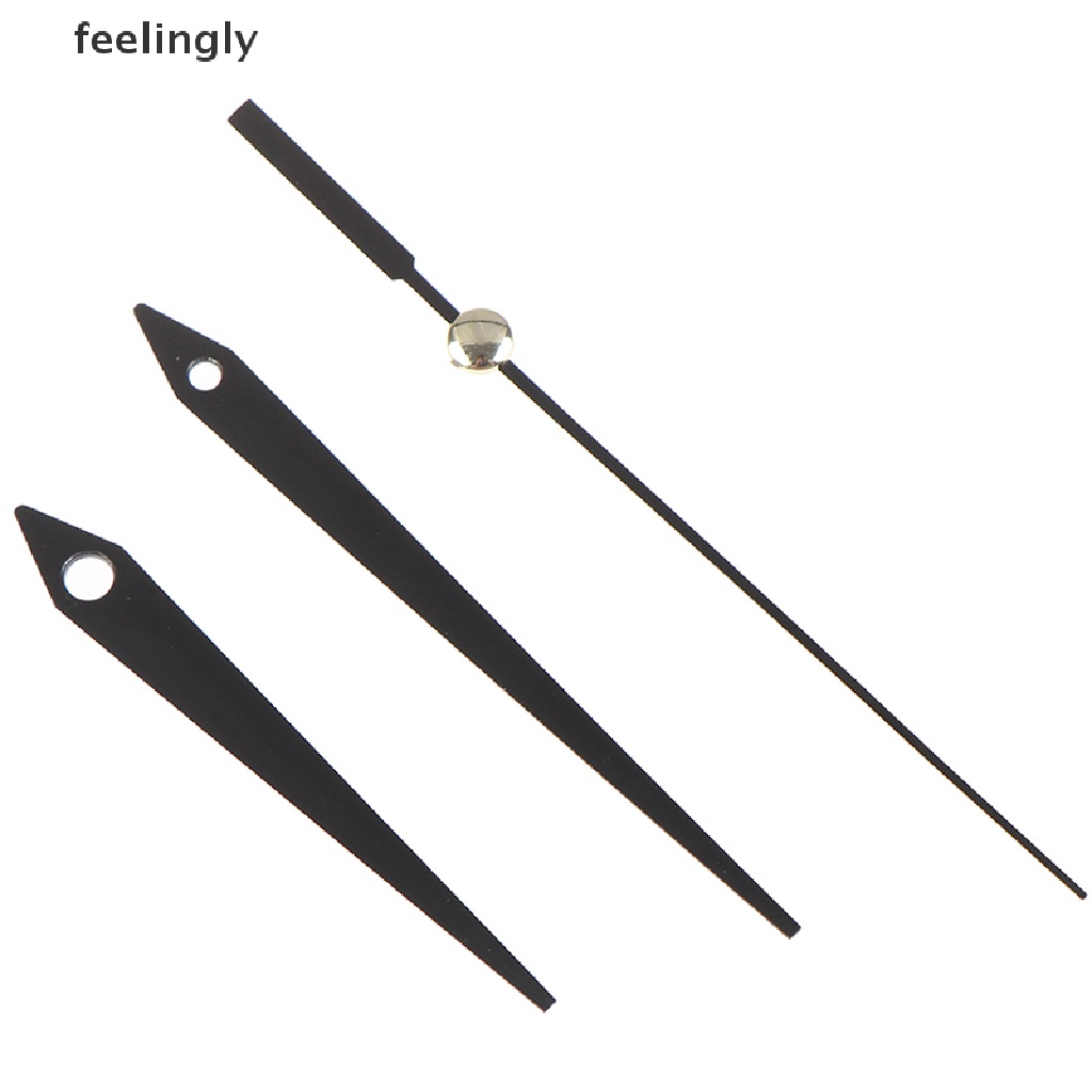 feel-อะไหล่กลไกนาฬิกาติดผนัง-เสียงเงียบ-diy-แบบเปลี่ยน-feelingly