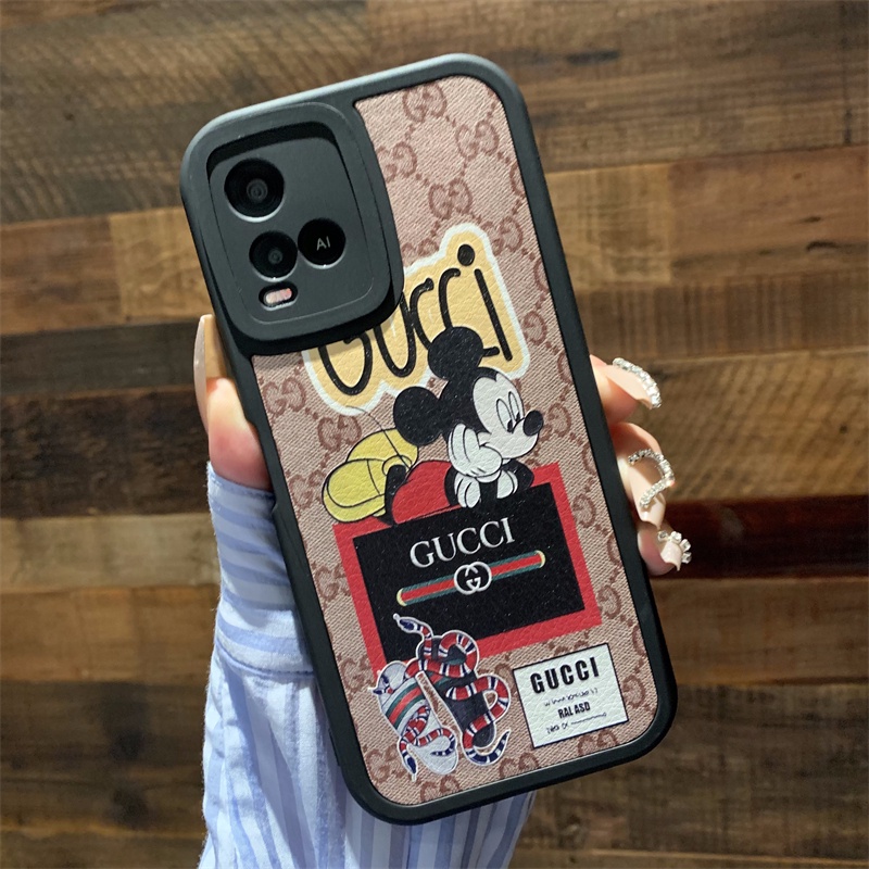 เคสโทรศัพท์มือถือหนัง-แบบนิ่ม-คุณภาพสูง-หรูหรา-สําหรับ-vivo-v23-5g-v23e-5g-v20-pro-v20pro-x60-t1-5g-d09h
