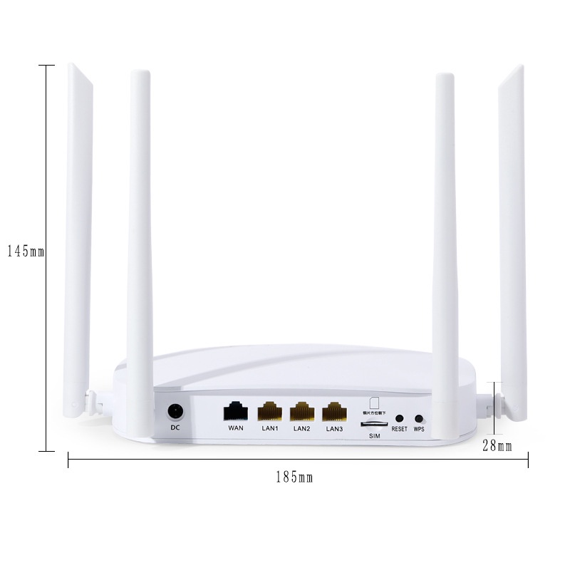 จัดส่งในวันเดียวกัน-4g-router-เราเตอร์-wifi-ใส่ซิม-เราเตอร์ใส่ซิม-router-ใส่ซิม-เร้าเตอร์ใสซิม-4g-router-wifi-router-ใส่ซิม-5g-เราเตอร์-wifi