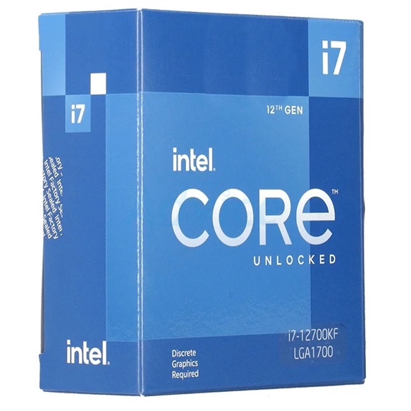 scatter-cpu-ซีพียู-1700-intel-core-i7-12700kf-3-6-ghz-original-no-fan-ของแท้100-ไม่มีกล่อง-รับประกัน