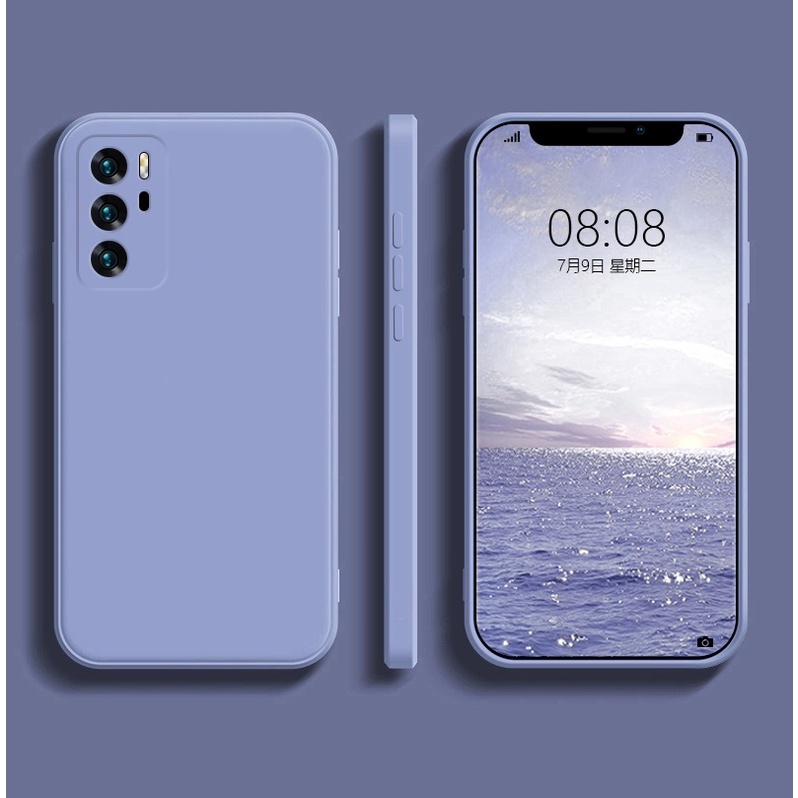 dmy-เคส-huawei-p40-p30-lite-nova-4e-p20-pro-p10-plus-ซิลิโคนนิ่ม-กันกระแทก