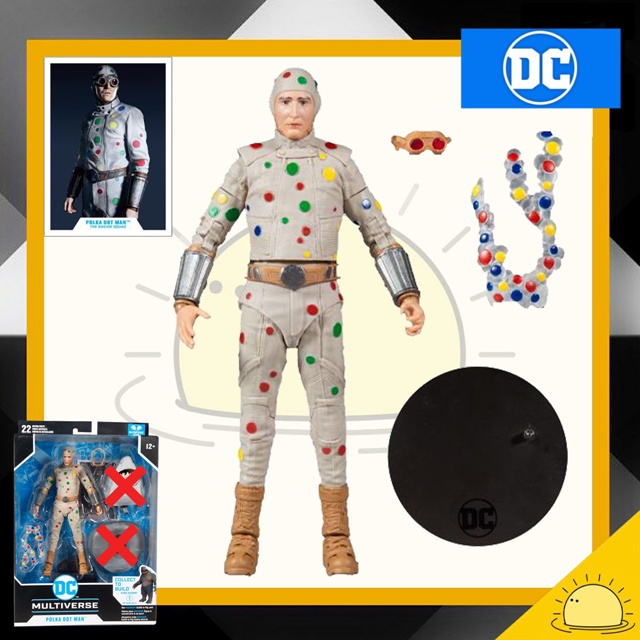 dc-multiverse-polka-dot-man-the-suicide-squad-7-action-figure-by-mcfarlane-toys