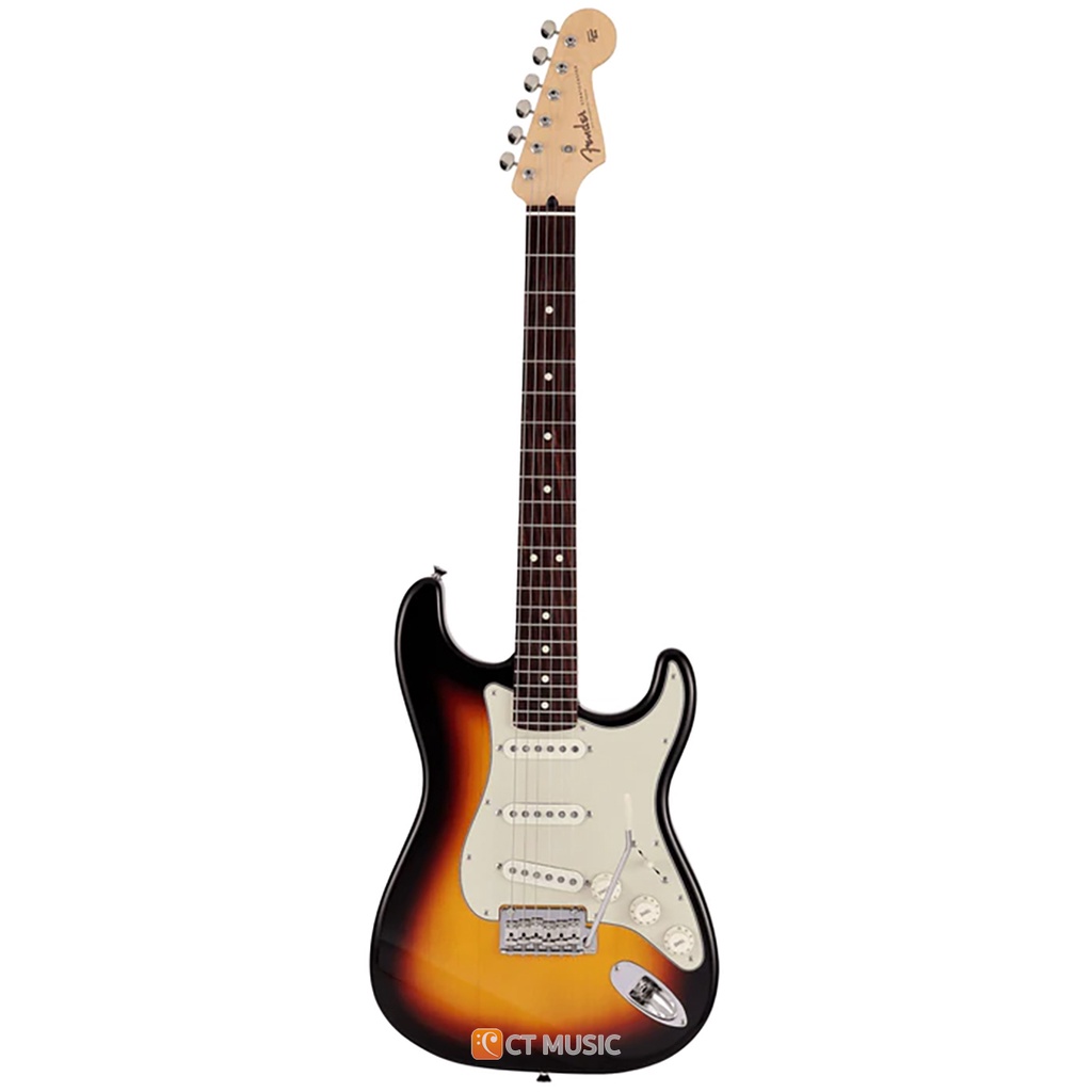 fender-made-in-japan-junior-collection-stratocaster-กีตาร์ไฟฟ้า