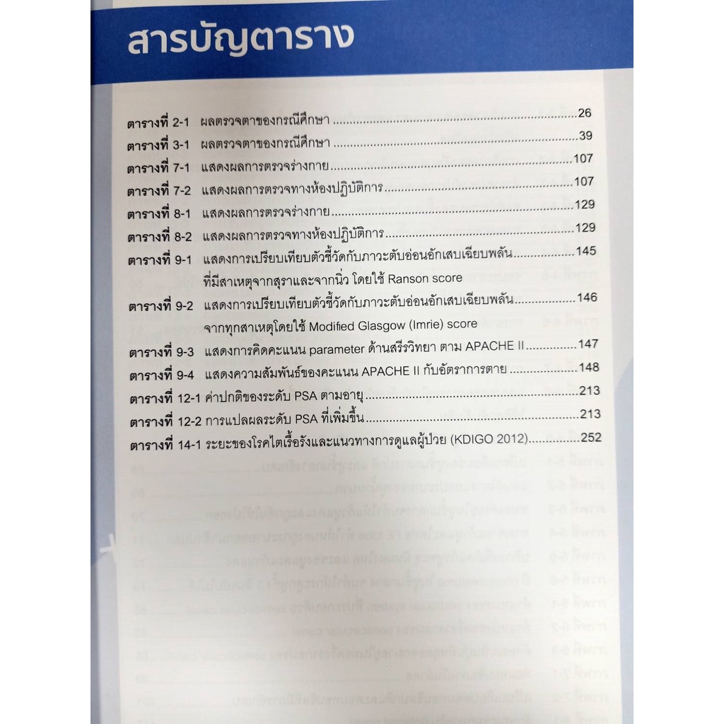 9786164437159-การพยาบาลผู้ใหญ่และผู้สูงอายุ