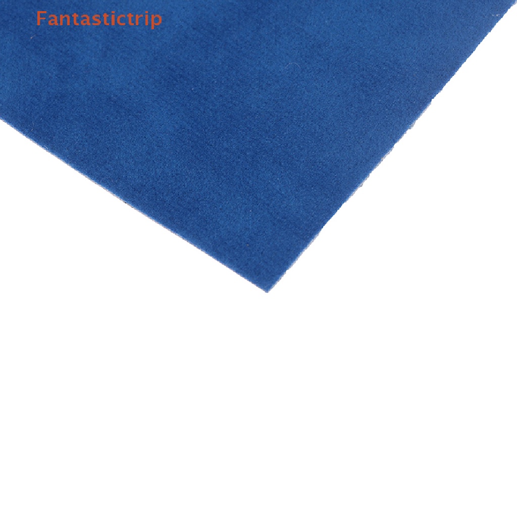 fantastictrip-แผ่นปะซ่อมรองเท้ากีฬา-แผ่นปะรองเท้าผ้าใบ-แผ่นป้องกันส้นเท้า-มีกาวในตัว-แฟชั่น