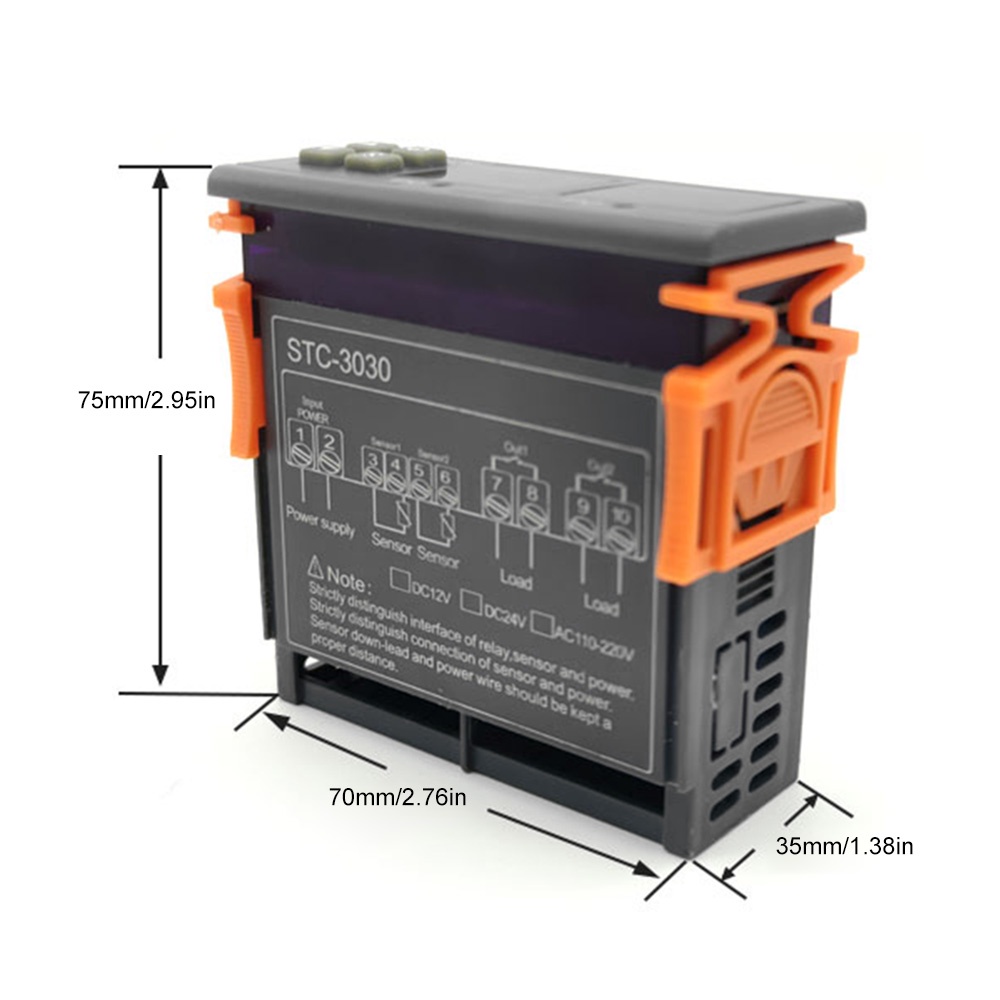 diymore-stc-3030-เครื่องวัดความชื้นในดิน-เรือนกระจก-จอแสดงผลดิจิตอล-ตัวควบคุมความชื้นในดิน