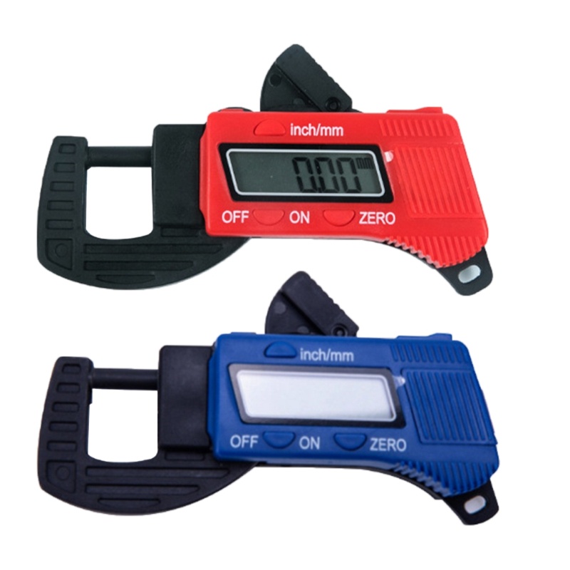 pcf-lcd-0-12-7