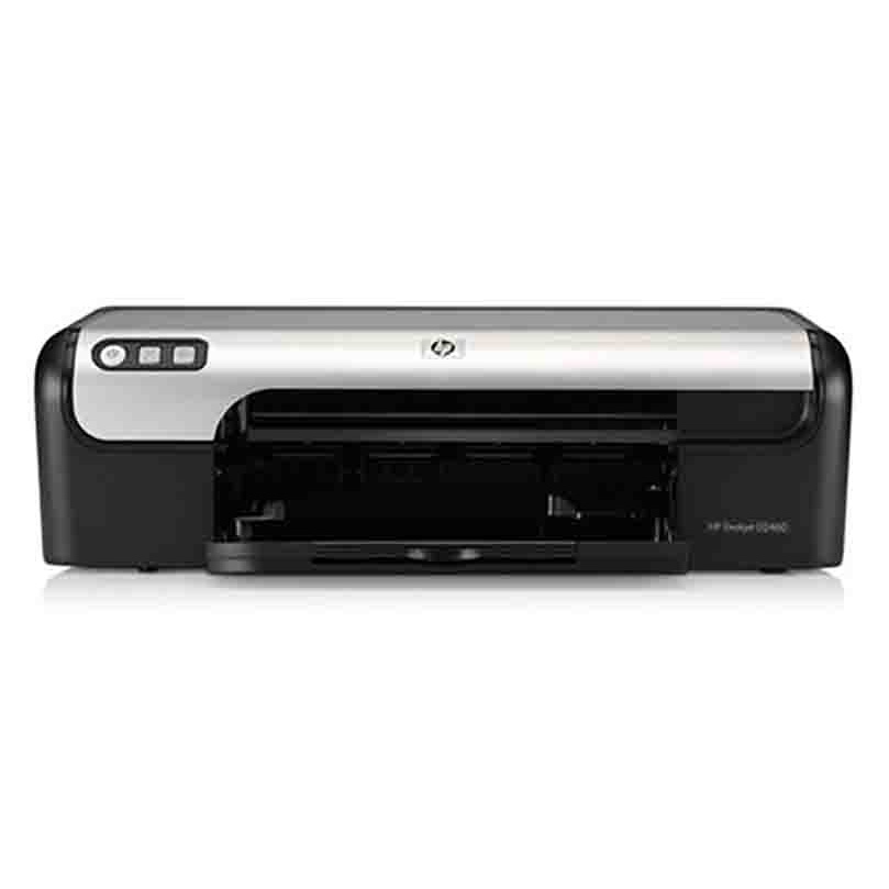 อะไหล่ Printer สำหรับ HP Deskjet D2460 ของมือ 2 | Shopee Thailand