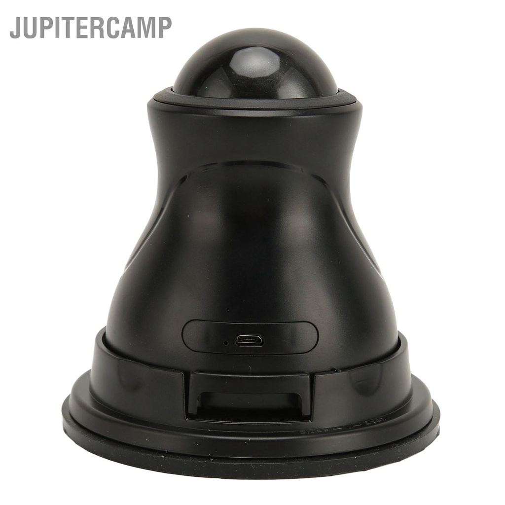 bjupitercamp-ลูกกลิ้งไฟฟ้า-แบบปุ่มดูดสั่นสะเทือน-สําหรับนวดกล้ามเนื้อ