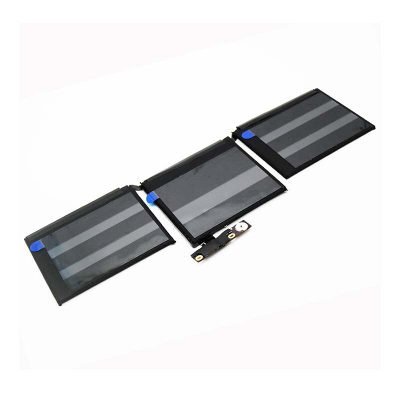 new-laptop-battery-for-apple-macbook-pro-a2171-2019year-a2159-a2338