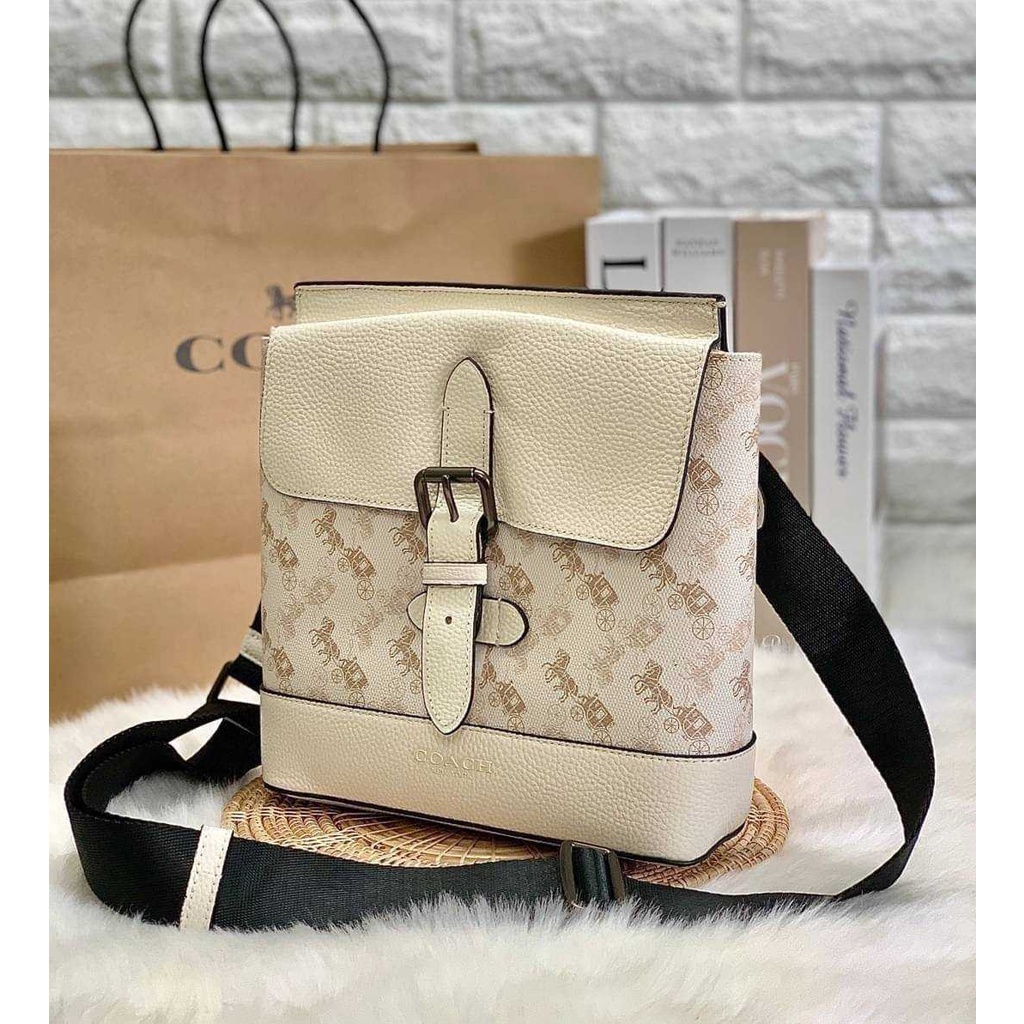 coach-hudson-crossbody-89961-89891