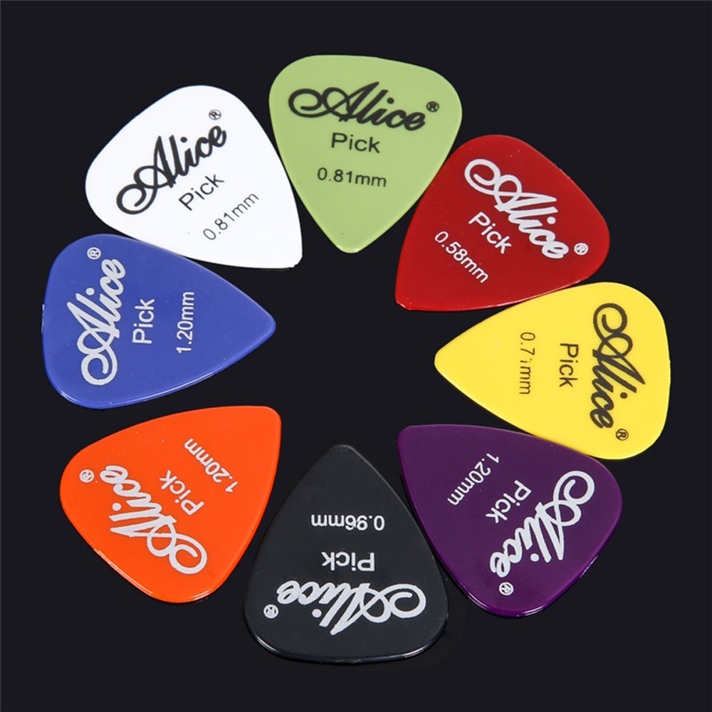 guitar-picks-box-case-set-guitar-accessories-musical-instrument-tool-0-58-1-5mm-thickness-guitar-picks