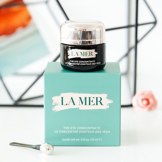 พร้อมส่ง-la-mer-repair-amp-firming-the-eye-concentrate-anti-aging-repairing-essence-15ml-ลา-แมร์