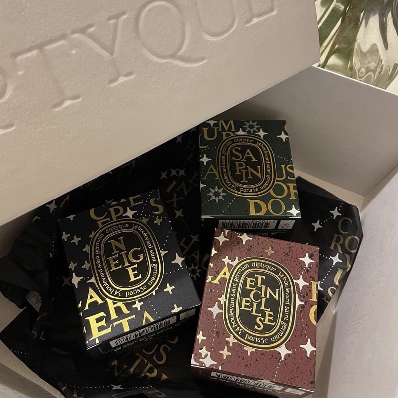 diptyque-holiday-collection-2022