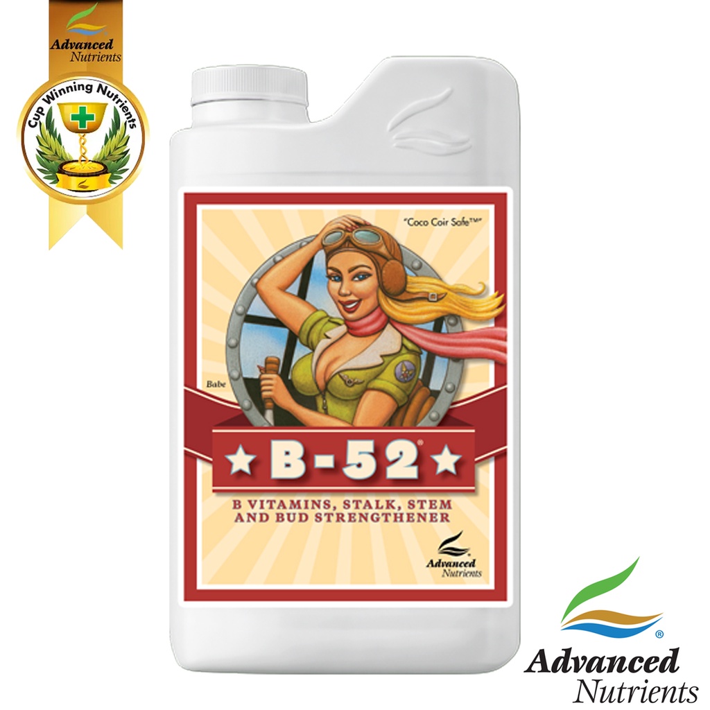 b-52-ขวดแท้-500-ml-1l-advanced-nutrients-วิตามินbรวม-ช่วยให้สุขภาพต้นไม้แข็งแรงขึ้น