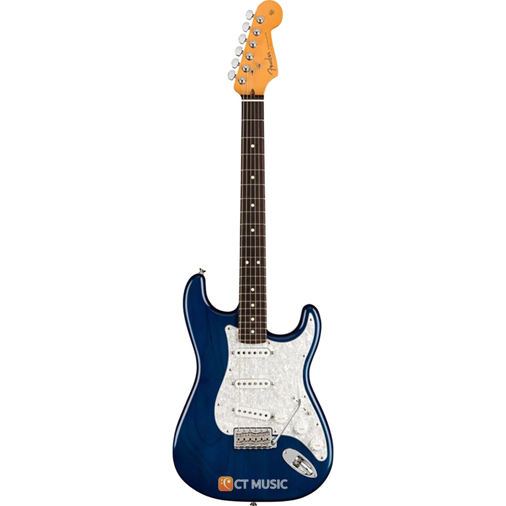 fender-cory-wong-stratocaster-กีตาร์ไฟฟ้า